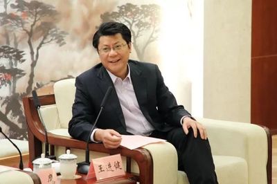 致力于打造四個100%！通用電氣醫療在高新區打造全球領先智慧工廠